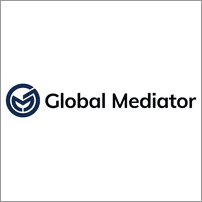 Qa Engineer (Business Central) в Global Missiator, київ, житолир, бхарест (