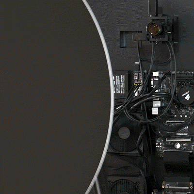 R3Gister - CreativeApplications.net