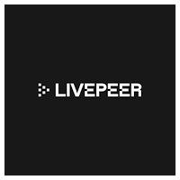 REOTE reliable reliable engineer in Livepeer