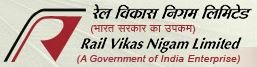 Rail Vikas Nigam Limited Recruitment 2023
