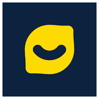 Rails/LLMS in TimeZest