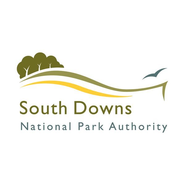 Ranger - South Downs National Park Authority