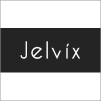 React/Python в jelvix,