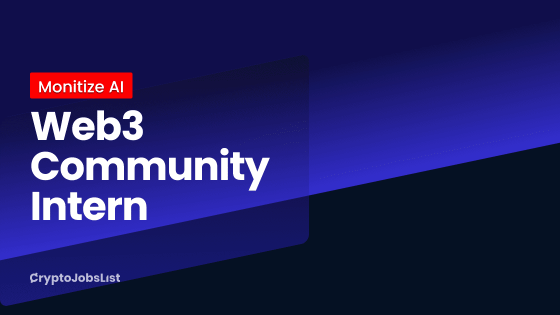 Recitize AI set Web3 Community Internet. Istanbul, Istanbul, Türkiye