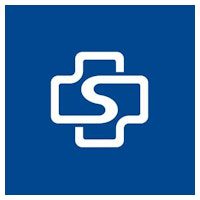 Remote Account Manager at Sitecare