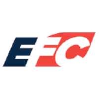 Remote Assistant - Financial Equipment Financing in Canada