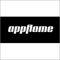 Remote Director (Remote) в appflame,