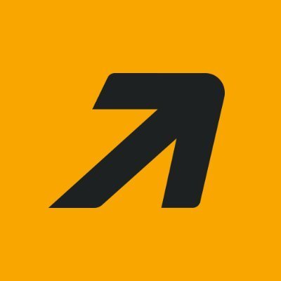 Remote FP & A Experience Manager in Runway