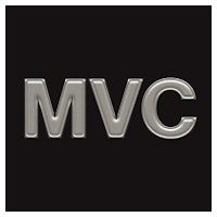 Remote Full Stack Developer