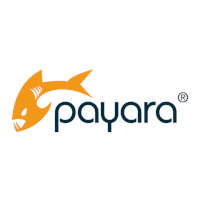 Remote Product Manager at Payara Services