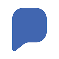 Remote Quality Assurance Engineer in the interview chat