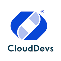 Remote node.js background engineer at Clouddevs