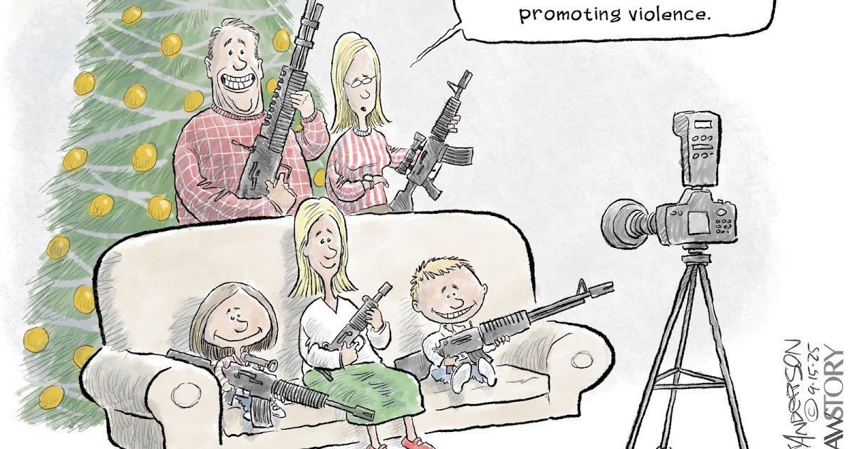 Republican hypocrisy