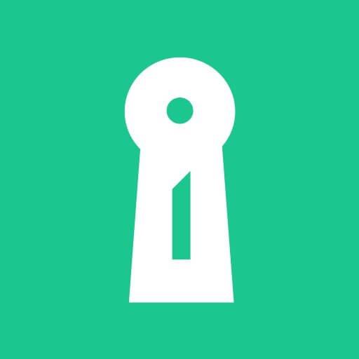 Revenue business analyst in Iubenda