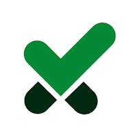 Ruby Ruby on Rails Engineer (Mediterranean) in Easyrx