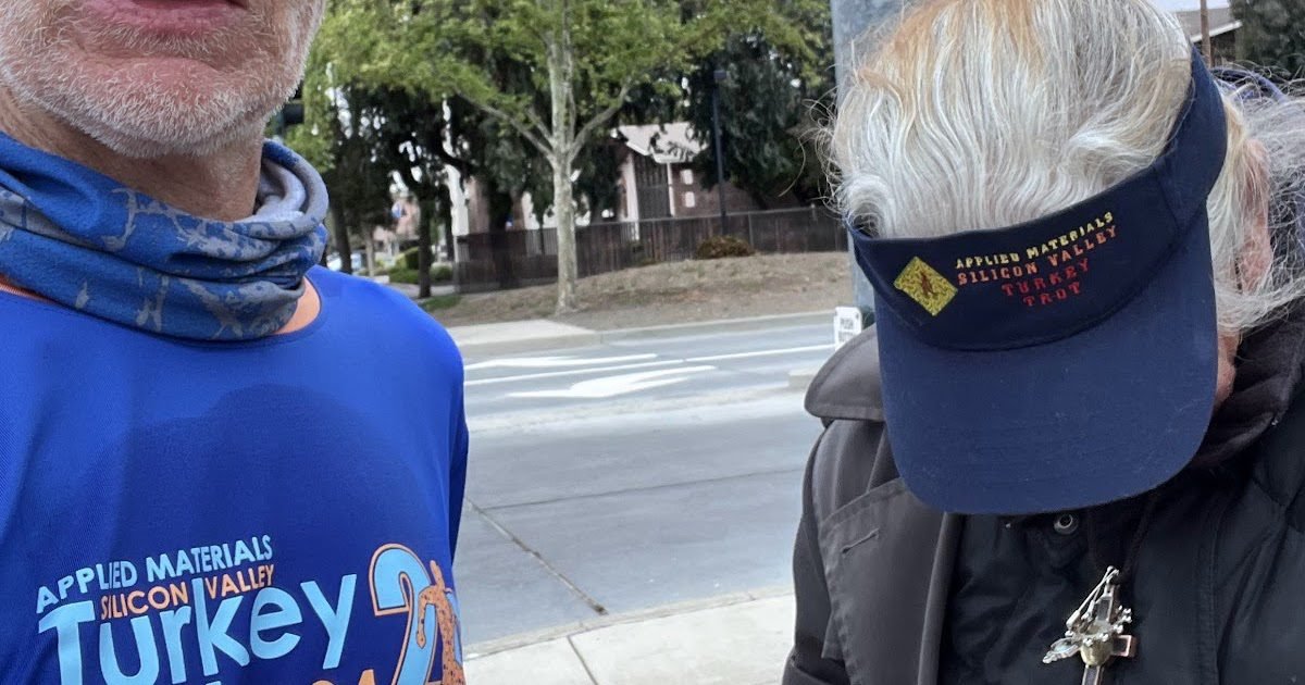 Running, my second function and passion ...: Serendipity Silicon Valley: The sudden Türkiye Etisalat!