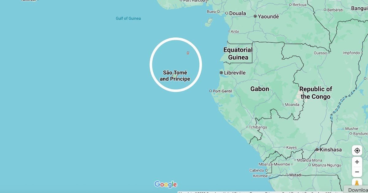 Running, my second job and my passion ...: Run