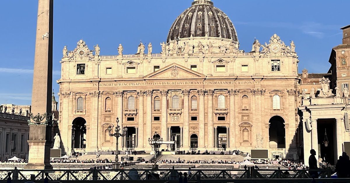 Running, my second job and my passion ...: running in Rome: Watching the tourist attractions is another sport!