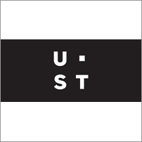 SAP FI Consultant - Ukrainian Emiratization and VAT automation в UST Ukraine, киїї,