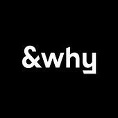 SEO Specialist (M/W/D) Strategisch & Technisch Versiert (München) - Dasau® Stelenmarkt