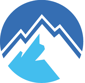 SR. Software Engineer - Data Solutions at Broadpeak Partners