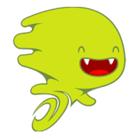 SR database official/DISTROKID Data