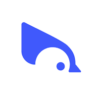 Sales representative from Bluejay Labs