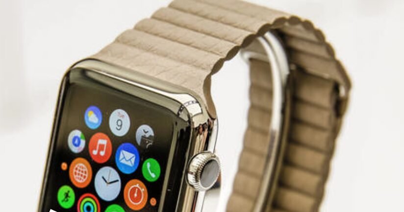 Saturday in the twenty -first century