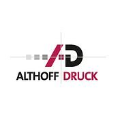 Schilder- Und Lichtreklamehesteller/ Webertechniker (M/ W/ D) (SOEST)- Dasau® Stelenmarkt