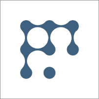 Scientific application developer - Datagrok drug discovery,