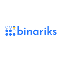 Scrum Master (Poland) в Binariks,