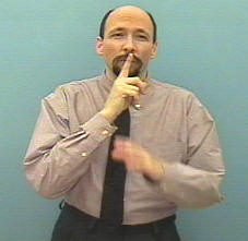 Search for a function on the malicious