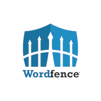 Security analyst for the injured web sites (contract) at Deviant, Inc.