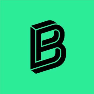 Senior Assistants, the success of the partner in Bitpanda