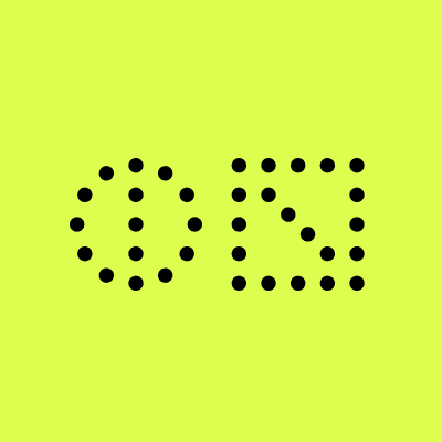 Senior Creative Technician