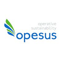 Senior software engineer for sustainability solutions