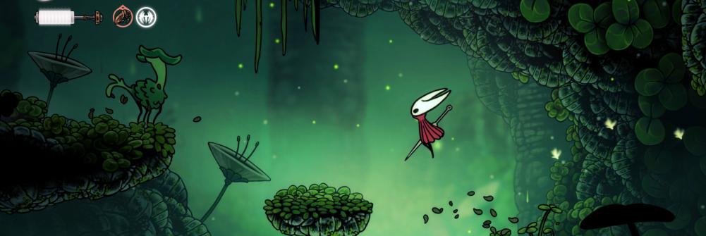 September 1 - 7 | Players with jobs