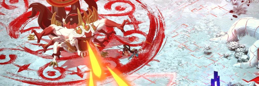 September 15 - 21 | Players with jobs