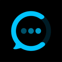 Service of Sales Development in Clerkie