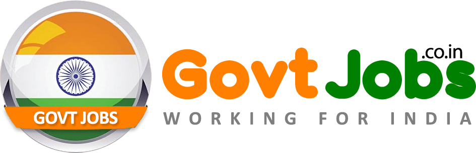 Shramikareekshan Abhiyan - GSRTC Kshatriya Vibhag Saayak Prabhuti Purnaavritti, 2025