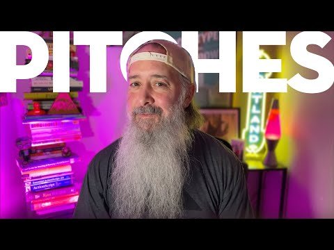 Silicon Florist Links on September 26, 2025 - Portland Startups, Technology, News, Events, Jobs, and Society