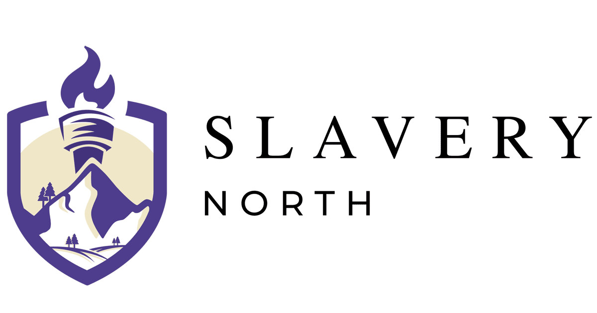 Slavery North Initiative, UMass Amherst jobs