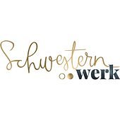 Social media-Unterstützung (M/W/D) Für Branddesign & EventDesign (Selignstadt) -Dasau® Stelenmarkt