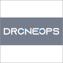 Software Engineer (Python) в Droneops LTD, $ 1,000-2000, киїї