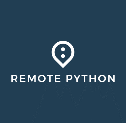 Software engineer, OSS - JuPYTER at Anaconda, Inc.