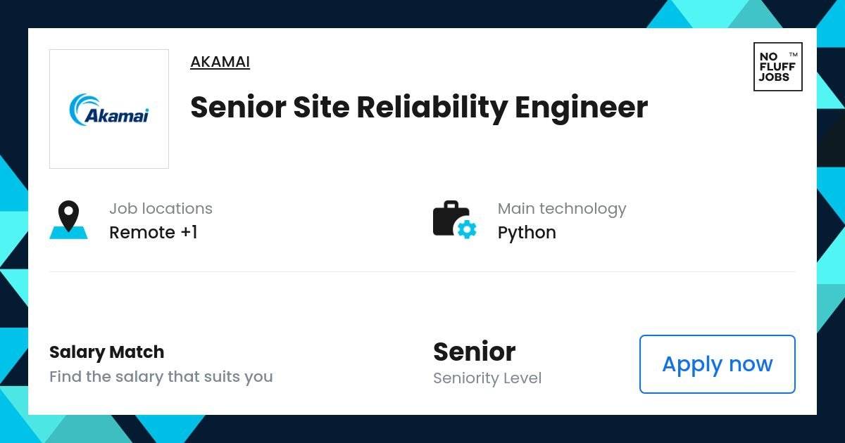 Square reliable engineer site job Data | Aquamay far