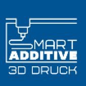 Stellengesuch: Smart Add 3D-Druck Für Orthotypeen & Serien Aus Kassel (Baunatal)-Dasau® Stelenmarkt