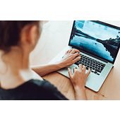 Stellenngebot: Home Office Job | Nepenjob / teilzeit / vollzeit (aulindorf) - Dasau® Stelenmarkt