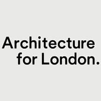 Architecture in London