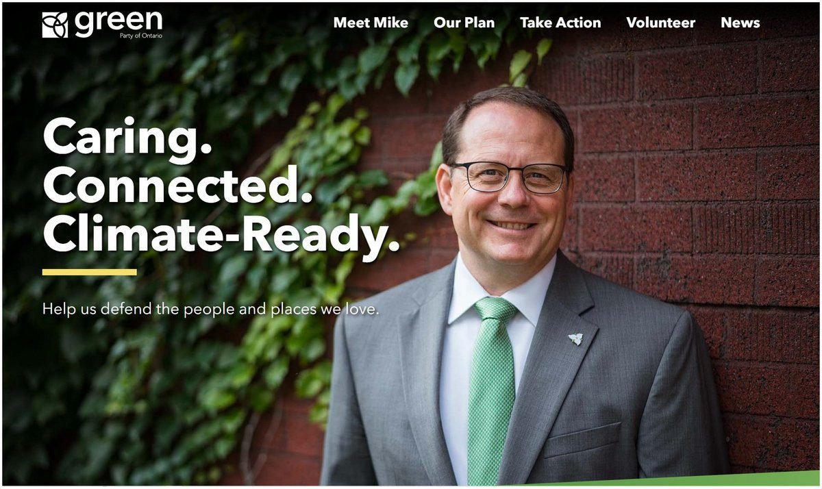 Supreme non -profit management jobs and leadership functions, political director and campaign manager jobs